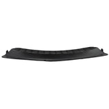 Front Bumper Bar Grille Lower Mesh Grill Fit For Ford Falcon BA XR XR6 XR8 2002-2005 GRILLE-FD009 - Machter