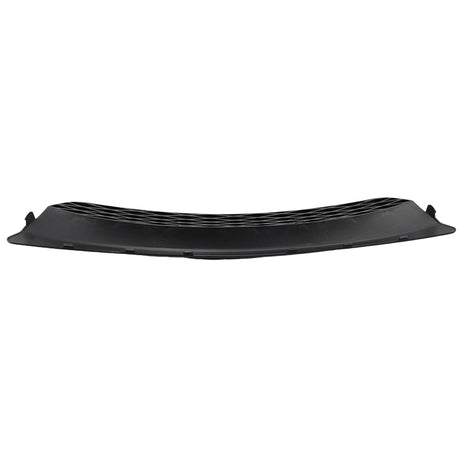 Front Bumper Bar Grille Lower Mesh Grill Fit For Ford Falcon BA XR XR6 XR8 2002-2005 GRILLE-FD009 - Machter
