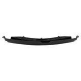 Upper Mesh Grille Black Fit For Ford Falcon BA BF XR6 XR8 Turbo 2002-2005 GRILLE-FD010 - Machter