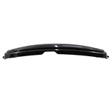 Upper Mesh Grille Black Fit For Ford Falcon BA BF XR6 XR8 Turbo 2002-2005 GRILLE-FD010 - Machter