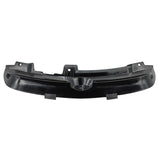 Radiator Grille Front Grile Fit For Holden Commodore VY S SS S V8 Black 2002-2004 GRILLE-HLN002 - Machter