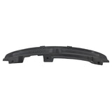 Radiator Grille Front Grile Fit For Holden Commodore VY S SS S V8 Black 2002-2004 GRILLE-HLN002 - Machter