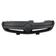 Radiator Grille Front Grile Fit For Holden Commodore VY S SS S V8 Black 2002-2004 GRILLE-HLN002 - Machter