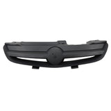 Radiator Grille Front Grile Fit For Holden Commodore VY S SS S V8 Black 2002-2004 GRILLE-HLN002 - Machter