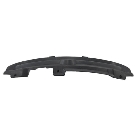 Radiator Grille Front Grile Fit For Holden Commodore VY S SS S V8 Black 2002-2004 - Machter
