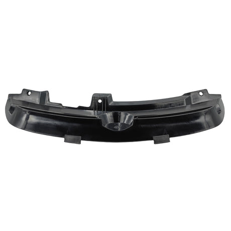 Radiator Grille Front Grile Fit For Holden Commodore VY S SS S V8 Black 2002-2004 - Machter