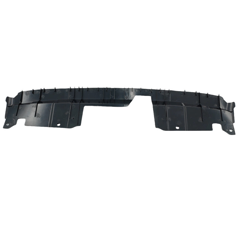 Front Matte Black Grille Fit For Isuzu D-Max 06/2016-2019 GRILLE-IS002 - Machter