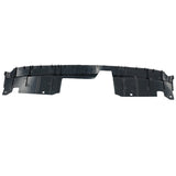 Front Matte Black Grille Fit For Isuzu D-Max 06/2016-2019 GRILLE-IS002 - Machter