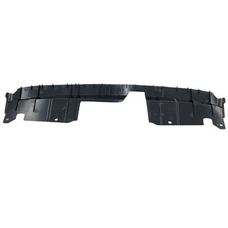 Front Matte Black Grille Fit For Isuzu D-Max 06/2016-2019 GRILLE-IS002 - Machter