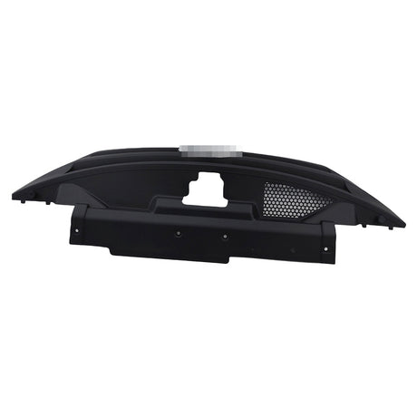 Top Front Radiator Grille Fit For LDV G10 Cargo Van 2015-ON - Machter