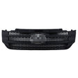 Top Front Radiator Grille Fit For LDV G10 Cargo Van 2015-ON GRILLE-LDV005 - Machter