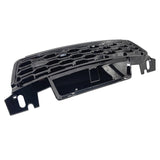 Front Bumper Air Intake Radiator Grille Fit For Land Rover Range Rover Sport L494 2018-2022 GRILLE-LR001 - Machter