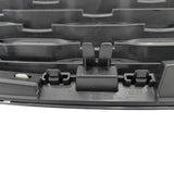 Front Bumper Air Intake Radiator Grille Fit For Land Rover Range Rover Sport L494 2018-2022 GRILLE-LR001 - Machter