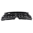 Gloss Black Bumper Bar Grille Fit For Land Rover Discovery 4 L319 2009-2013 GRILLE-LR002 - Machter