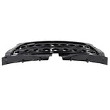 Gloss Black Bumper Bar Grille Fit For Land Rover Discovery 4 L319 2009-2013 GRILLE-LR002 - Machter