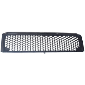 Front Black Grill Fit For Toyota Landcruiser VDJ 76 79 78 70 Series 2007-2022 GRILLE-TA006 - Machter