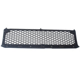 Front Black Grill Fit For Toyota Landcruiser VDJ 76 79 78 70 Series 2007-2022 GRILLE-TA006 - Machter