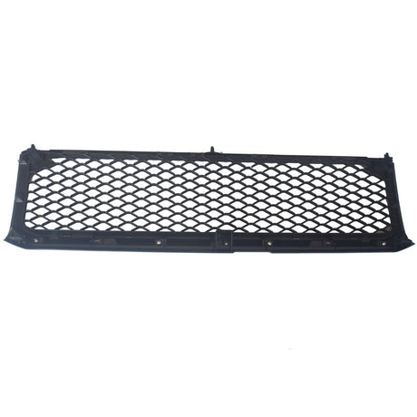Front Black Grill Fit For Toyota Landcruiser VDJ 76 79 78 70 Series 2007-2022 GRILLE-TA006 - Machter