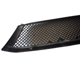 Matte Black Mesh Front Grille ABS Fit For Toyota Hilux 2005-2011 GRILLE-TA009 - Machter