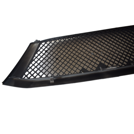 Matte Black Mesh Front Grille ABS Fit For Toyota Hilux 2005-2011 GRILLE-TA009 - Machter