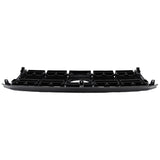 Black Front Grille Fit For Toyota Landcruiser FJ70 79 78 76 Series 2007-ON GRILLE-TA017 - Machter