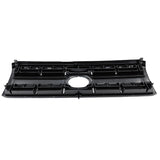 Black Front Grille Fit For Toyota Landcruiser FJ70 79 78 76 Series 2007-ON GRILLE-TA017 - Machter