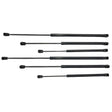 Bonnet Tailgate Window Glass Gas Struts Fit For Ford Territory SX SY SZ GS-FD006FWR - Machter