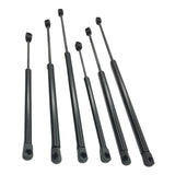 Bonnet Tailgate Window Glass Gas Struts Fit For Ford Territory SX SY SZ GS-FD006FWR - Machter