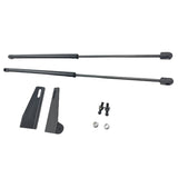 Front Hood Bonnet Shock Up Lifter Support Gas Strut Fit For Isuzu D-Max Ute 2024-ON GS-IS003 - Machter