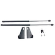Front Hood Bonnet Shock Up Lifter Support Gas Strut Fit For Isuzu D-Max Ute 2024-ON GS-IS003 - Machter