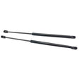 Tailgate Shock Up Lifter Support Gas Struts Fit For Nissan Patrol Y62 2013-ON GS-NS003 - Machter