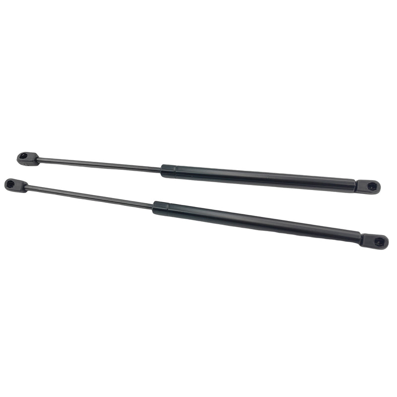 Tailgate Shock Up Lifter Support Gas Struts Fit For Nissan Patrol Y62 2013-ON GS-NS003 - Machter