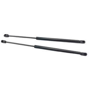 Tailgate Shock Up Lifter Support Gas Struts Fit For Nissan Patrol Y62 2013-ON GS-NS003 - Machter