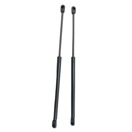 Tailgate Shock Up Lifter Support Gas Struts Fit For Nissan Patrol Y62 2013-ON - Machter