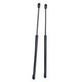 Tailgate Shock Up Lifter Support Gas Struts Fit For Nissan Patrol Y62 2013-ON GS-NS003 - Machter