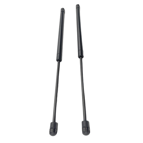 Tailgate Shock Up Lifter Support Gas Struts Fit For Nissan Patrol Y62 2013-ON - Machter