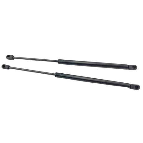 Tailgate Shock Up Lifter Support Gas Struts Fit For Nissan Patrol Y62 2013-ON - Machter