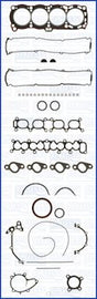 Nissan CA18DE Full Gasket Set GS050A - Austral | Universal Auto Spares