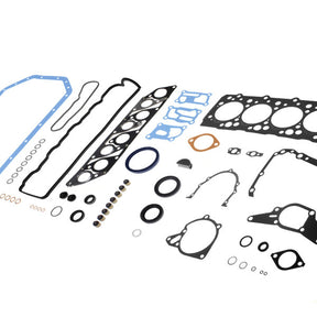 Full Set MITSUBISHI 4D56T GS130 - PERMASEAL