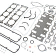 Full Set HOLDEN HSV 5.0 5.7L OHV 16V V8 GS150GP - PERMASEAL