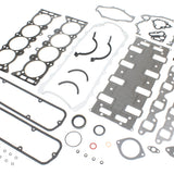 Full Set HOLDEN HSV 5.0 5.7L OHV 16V V8 GS150GP - Permaseal