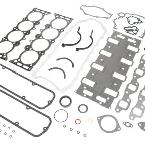 Full Set HOLDEN HSV 5.0 5.7L OHV 16V V8 GS150GP - PERMASEAL