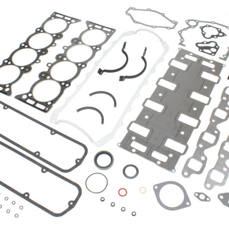 Full Set HOLDEN HSV 5.0 5.7L OHV 16V V8 GS150GP - Permaseal