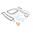 Full Set NISSAN TD23 25 27 NOHG GS180N - PERMASEAL