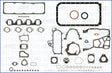 Nissan TD25 TD27 Full Gasket Set GS200A - Austral | Universal Auto Spares