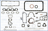Nissan TD25 TD27 Full Gasket Set GS200A - Austral | Universal Auto Spares
