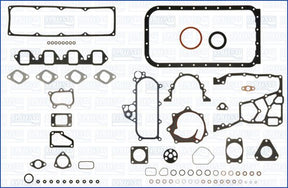 Nissan TD25 TD27 Full Gasket Set GS200A - Austral | Universal Auto Spares