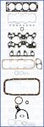 Holden C14SE Full Gasket Set GS261A - Austral | Universal Auto Spares