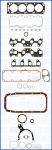 Holden C14SE Full Gasket Set GS261A - Austral | Universal Auto Spares