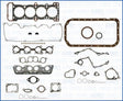Mazda G6 Full Gasket Set GS280A - Austral | Universal Auto Spares